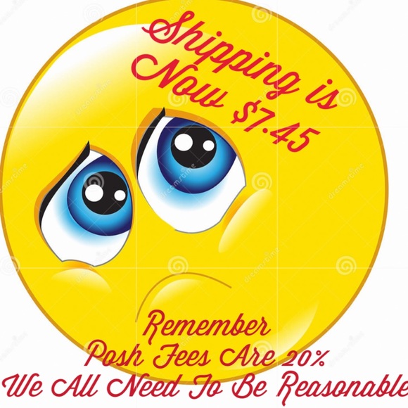 Black Ethiopian Opal Ring - 925 Sterling Silver - Size 5.5 - Picture 15 of 15